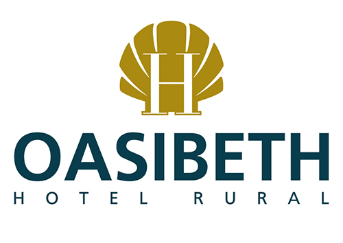 Hotel Rural Oasibeth
